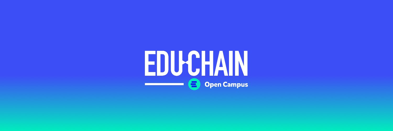 Open Campus