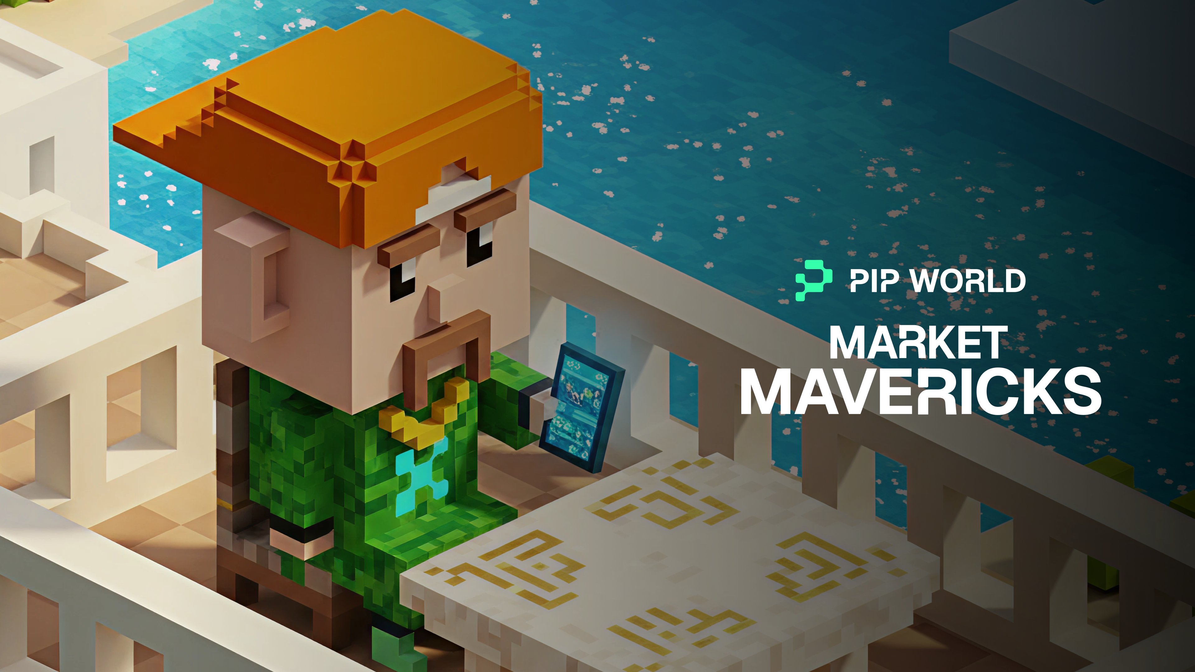 Reply Guys Case Study