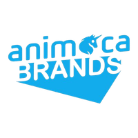 Animoca Brands