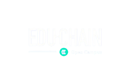 EduChain