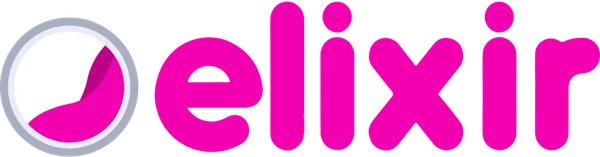 Elixir