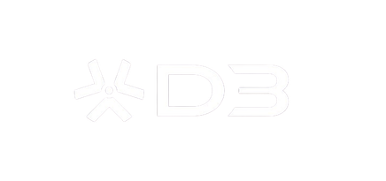 xDB