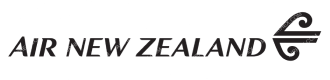 Air New Zealand