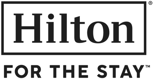 Hilton