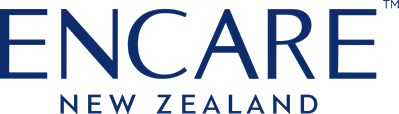 Encare