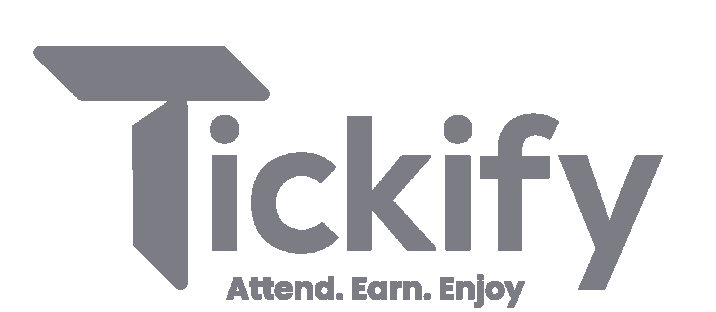 Tickify