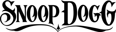 Snoop Dogg