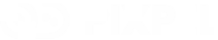 Pixpel